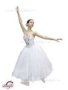 Stage Costume F0078C - Dancewear by Patricia