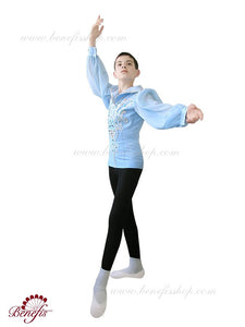Stage Costume F0046 - Dancewear by Patricia