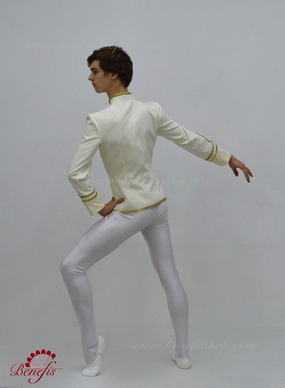 Male Stage Costume F0278 - Dancewear by Patricia