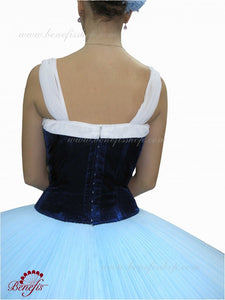 Stage Costume F0094 - Dancewear by Patricia