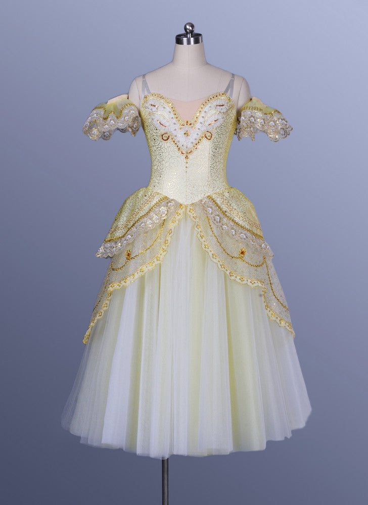 Cinderella Dancewear by Patricia Cinderella Dancewear by Patricia