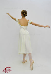 Stage Costume F0351A - Dancewear by Patricia