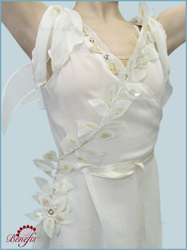 Cupid - P0309 - Dancewear by Patricia