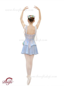 Stage Costume - F 0111 - Dancewear by Patricia