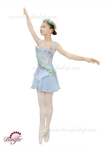 Stage Costume - F 0111 - Dancewear by Patricia