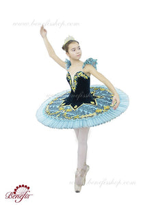Stage Costume -F0087 - Dancewear by Patricia