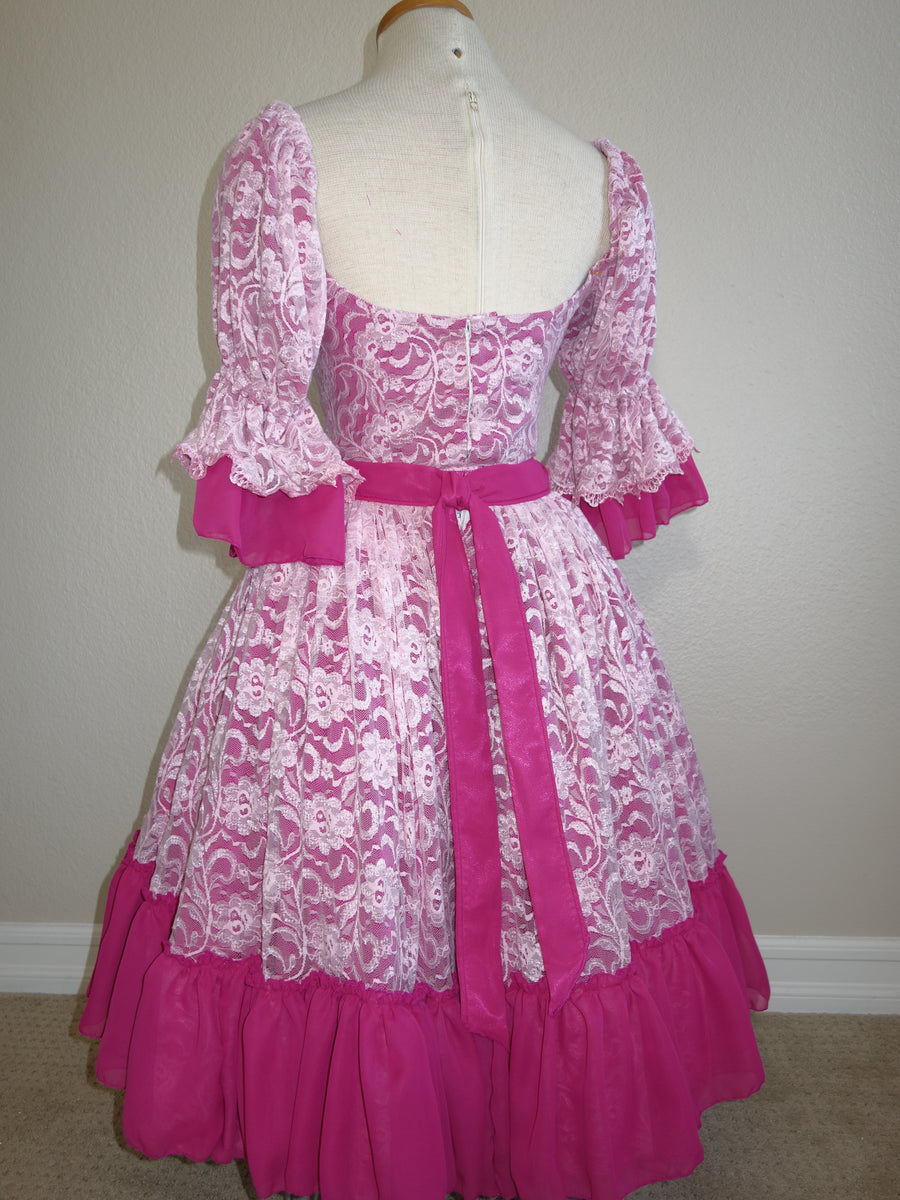 Clara - The Nutcracker | Dancewear by Patricia