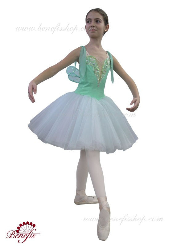 Stage Costume - F0159 - Dancewear by Patricia