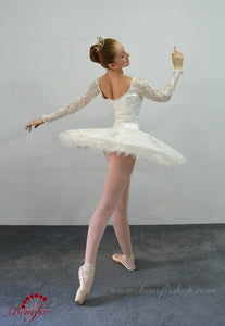 Stage Costume F 0240 - Dancewear by Patricia