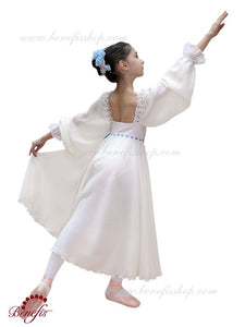 Lyrical Costume - F0030 - Dancewear by Patricia