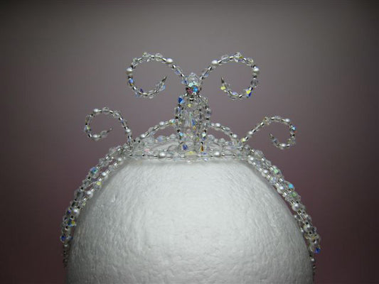 Papillon - Dancewear by Patricia