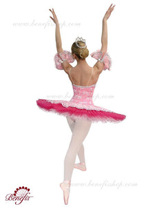 Stage Costume - F0065A - Dancewear by Patricia
