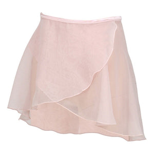 Ballet Academy - Chiffon Adult Skirt - Dancewear by Patricia