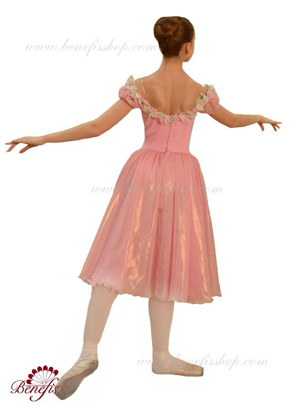Stage Costume F0208 - Dancewear by Patricia