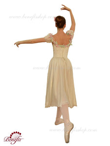 Stage Costume F0208 - Dancewear by Patricia