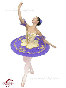 Stage Costume - F0045C - Dancewear by Patricia